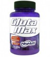 Glutamax Neo Nutri - 200 GR (a partir de R$ 44,50)